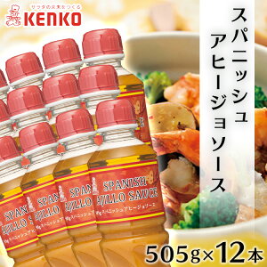 y12{z\[X T_  mHXpjbVAq[W  Aq[W K[bN I[uIC pX^ }l sU ܂Ƃߔ PR[}l[Y yDz