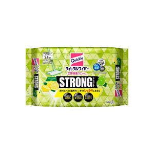 NCbNCp[ ̋z EGbgV[g 32 or 24 | | @| ԉ 肪cȂ^Cv [Y VgXn[u XgO XgO ܂Ƃߔ}Olbg {