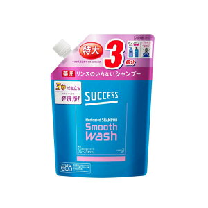 TNZXX l֑e SPSW 960ml ԉ lߑւ Xsv Vv[