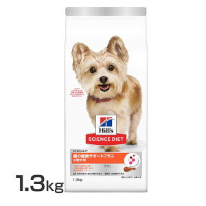 yz^p ̌NT|[gvX 1Έȏ `L 1.3kg TCGX_CGbg v~At[h  ^   ^ NT|[g 1Έȏ yDz