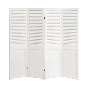 p[e[V AeB[NzCg MS-5914AW p[e[V 4AXN[ Ԏd؂ ډB ܂肽 ՗ Vr[Ebht@j`[ rO Lb` xbhTCh yTDz