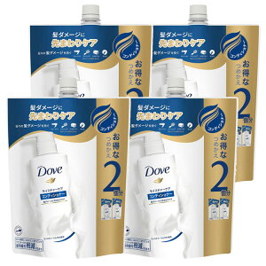 y4z_ CX`[PA RfBVi[߂p 700g  _u ɂ[ unilever dove 邨 Ȃ߂炩 炳 lւ wAPA j[o yDz