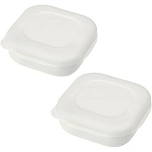 ���͂�e�� �ۑ��e�� 2�Z�b�g �Ⓚ���� �}�[�i �� �Ⓚ2����EW K748W���� �Ⓚ �ۑ� �����W ���͂� ���їⓀ �yD�z