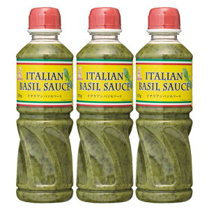 �y3�{�z�{�i�o�W���\�[�X �����s�g�p �p�����U���`�[�Y �C�^���A�� �J���p�b�`�� �T���_ �s�U �C�^���A���� �܂Ƃߔ��� �P���R�[�}���l�[�Y ������ �yD�z