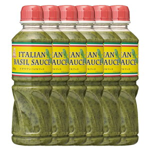 \[X u₩  {iIC^AoW  oW C^A sgp pU`[Y Jpb` T_ sU C^A ܂Ƃߔ PR[}l[Y yDz