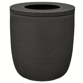 コーヒー 消臭 コーヒーかす キッチン用品 マーナ かすポット ポット かす 再利用 におい 珈琲 陶磁器 エコ 脱臭剤に 剤に 靴箱 冷蔵庫 トイレ かわいい インテリア おしゃれ シンプル marna Ready to K770 かす 再利用 生活雑貨 【D】【B】