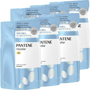 �y6�z�p���e�[�� �~�Z���[ �m���V���R���V�����v�[ �s���A&�N�����Y �l�ߑւ� 350mL �������� �p���e�[�� �V�����v�[ �~�Z���[ �J���[�P�A �l�ւ� �l�ߊ��� �߂��� 350ml �w�A�P�A �yD�z