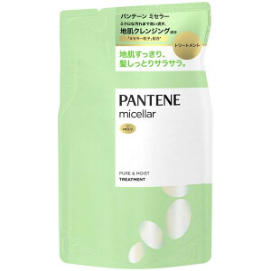 �p���e�[�� �~�Z���[ �s���A&���C�X�g �g���[�g�����g 350g �l�ߑւ��p