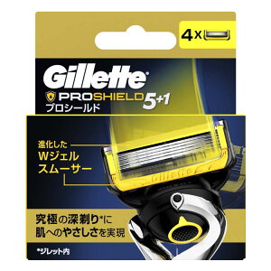 Gillette vV[h ֐n4 Ђ Ђ ݂ J~\ VF[o[ ւn [ 5n ւ̗D P&G yDz