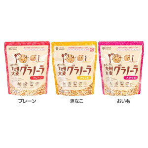 �e�q�ꏏ�ɋ�B�唞�O���m�[�� 450g�E400g �O���m�[�� �V���A�� ��B �唞 ���Y�f�� ���H �����͂� ����� NISHIDASEIBAKU ���c���� �v���[�� ���Ȃ� �������yD�z