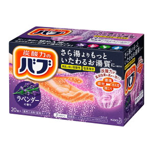  Mtg ou x_[ x_[̍ 20 Y_   J ₦  _ f  ԉ yDz