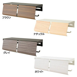 gCbgy[p[z_[ TEERieB[j TP-900M ToiletPaperHolder eB[ 2A gC z_[ [XgbJ[ [bN gCpi k ؖڕ {쏊 uE i` O