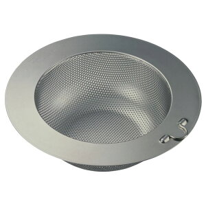 r S~ XeX VNp`OXg[i[ p`OYL 17791 p`O VN Lb`  䏊  v yDz