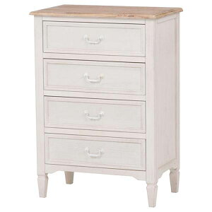 AeB[N`FXg zCg MCH-7320WH t` AeB[N `FXg 4i`FXg rO{[h ^X ؐ  i  yTDz ysz