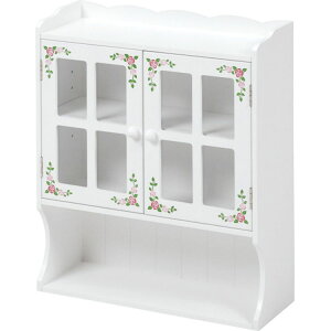 bN zCg MUD-7130WH ؐ [Y ʃJE^[ JE^[bN JE^[[ zCg [bN Jg[Ƌ Lb`bN G yTDz ysz