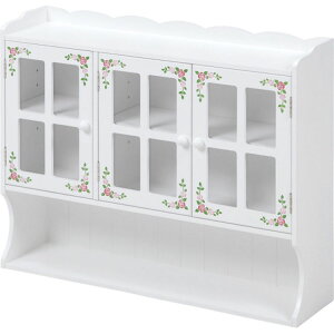 bN zCg MUD-7131WH ؐ [Y ʃJE^[ JE^[bN JE^[[ zCg [bN Jg[Ƌ Lb`bN G yTDz ysz