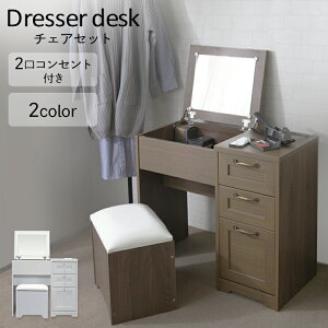 hbT[   fXN ϑ RpNg `FAZbg 98926 98927  ϑ Vv CN ~[ RX [ [N ֎qt q CXt zCg u