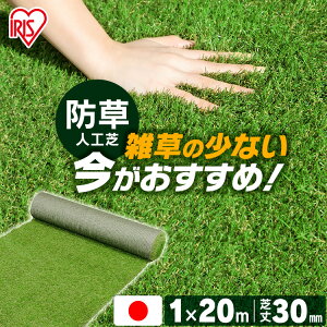 lH [ 1m×20m 20[g ŏ30mm RP-30120 UB48{t Y AlH hlH h G΍ Gh~ YlH lHŐ lHŃ}bg Ő}bg 100cm×2000cm ŏ3cm lH