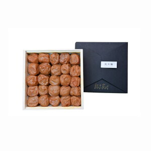 IB~ ~ I̔~ ؒM ~ 700g ~ڂ  a̎R IB  ӂ  Mtg v[g IB~ p  䒆  c MtgyTCzy[J