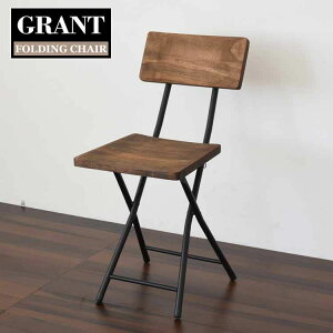 GRANT ܂肽݃`FA[ GRFC-340 ܂肽݃`FA[ `FA[ `FA ֎q CX ܂肽 ܂ݎ  Be[W re[W ؐ ACA k GRANT yTDzyBz 