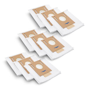 {bg|@ pbN GRobNX pS~WX^hpS~pbN D|DB03|2014  |{bg fB[{bg S~W X^h _XgobO  ECOVACS yDz