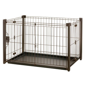 ܂肽݃A~ybgT[N 90]60 uE  ybgT[N T[N ybgP[W P[W hbOT[N hbOP[W ܂肽 A~  p  hbO ybg Richell