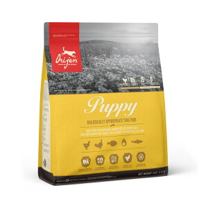 �I���W�� �p�s�[ 2kg �������� �h�b�O�t�[�h �� �y�b�g�t�[�h �q�� �h���C ����ς��� ���^�� ���^�� �e�� orijen �yD�z