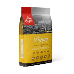 �I���W�� �p�s�[ 6kg �������� �h�b�O�t�[�h �� �y�b�g�t�[�h �q�� �h���C ����ς��� ���^�� ���^�� �e�� orijen �yD�z