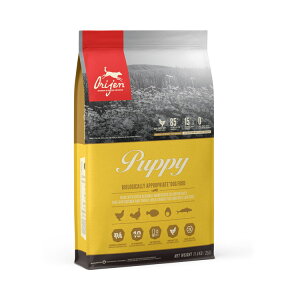 �I���W�� �p�s�[ 11.4kg �������� �h�b�O�t�[�h �� �y�b�g�t�[�h �q�� �h���C ����ς��� ���^�� ���^�� �e�� orijen �yD�z