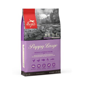 IW ps[[W 11.4kg  hbOt[h  ybgt[h q hC ς ^ a e orijen yDz