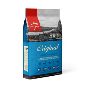 �I���W�� �I���W�i�� 6kg �������� �h�b�O�t�[�h �� �y�b�g�t�[�h �S���� �h���C ����ς��� ��^�� ���^�� ���^�� orijen �yD�z