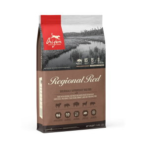 �I���W�� ���W�I�i�����b�h �h�b�O 11.4kg �������� �h�b�O�t�[�h �� �y�b�g�t�[�h �S���� �h���C ����ς��� ��^�� ���^�� ���^�� orijen �yD�z
