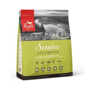 �I���W�� �V�j�A 2kg �������� �h�b�O�t�[�h �� �y�b�g�t�[�h �S���� �h���C ����ς��� ���� �V�� �V�j�A�� orijen �yD�z