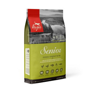�I���W�� �V�j�A 6kg �������� �h�b�O�t�[�h �� �y�b�g�t�[�h �S���� �h���C ����ς��� ���� �V�� �V�j�A�� orijen �yD�z