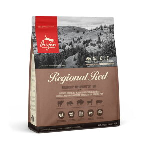 �I���W�� ���W�I�i�����b�h �L���b�g 1.8kg �������� �L���b�g�t�[�h �L �y�b�g�t�[�h �S�L�� �h���C �q�L ���L ����ς��� �S�N�� orijen �yD�z