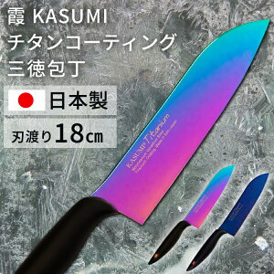  18cm { Lb`SUMIKAMA X~J} `^jE O 22018/RA \ O   C܂NbN ֎s  悭؂ Ip[ ~bhiCgu[yDzyBz