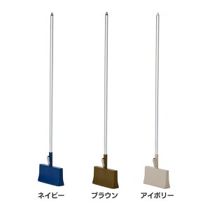 STANDD t[X^fBOu[ Lق  fUC IV [ XbL[ RpNg Jo[t 撲  {NebN lCr[ uE AC{[yDz