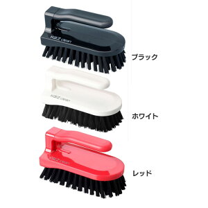 C| uV  p KaFz clean tA  Obv oX[ ӂ fUC IV J[WBN[ {NebN ubN zCg bhyDz