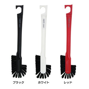 | uV r hCuV KaFz clean hC ׂ fUC  X^CbV C ݂邷[ J[WBN[ {NebN ubN zCg bhyDz