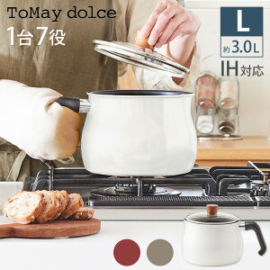 }`|bg  ih 14cm atCY L 16cm 3L IHΉ ӂfH gD[C h`F RB-1256 7 }` IHΉ  [ ֗  [^ atCY zCg bh EH[O