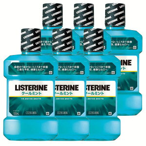 y6zpXeN[ ~g1000ML  a\h C̒\h L\h N[~g ~g p W\EGh }EXPA o h W\EGhEW