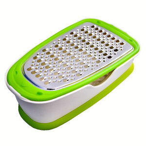 낵 T_낵 Lb`pi ̂̂ BOX LBG-01GW 낵 炦 O[^[  Lb`ObY yDzyBz