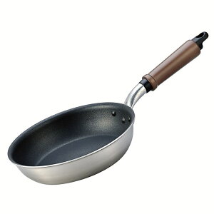 veA[hEM tCp IHΉ 20cm