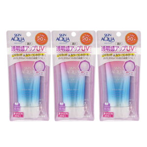 _AciI^y3ZbgzXLANA Ă~ g[Abv UVGbZX UVJbg SPF50 PA++++ N[  E炾p ωn [g yDz