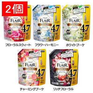 _AciI^y2zn~OtAtOX F&S W&B F&H XpEgpE`1.8L ԉ _ XpEg pE` 1.8L  n~O yDz