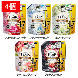 _AciI^y4zn~OtAtOX F&S W&B F&H XpEgpE`1.8L  ԉ _ XpEg pE` 1.8L  n~O yDz