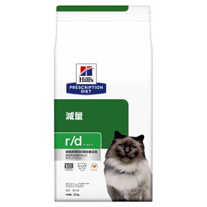 Lp Ö@H qY r/d 2kg ʃLbgt[h hC J[  얞 C ̏dǗ H@ L lR _CGbg ʗÖ@H Hills qY vXNvVE_CGbg[527422