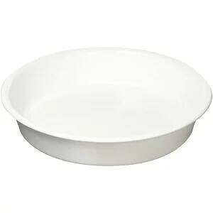 Aؔ M 8  M M[^M M A M M  M O  [M ApM