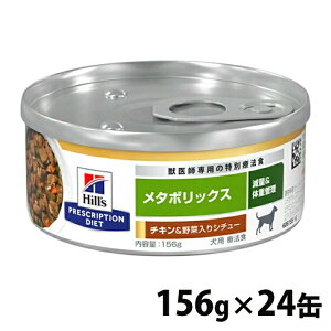 p Ö@H qY ^{bNX`L&ؓV`[  156gx24ʑ hbOt[h ybgt[h p Ö@H ̏d ʋl EFbgt[h vXNvV ܂Ƃߔ Hills q