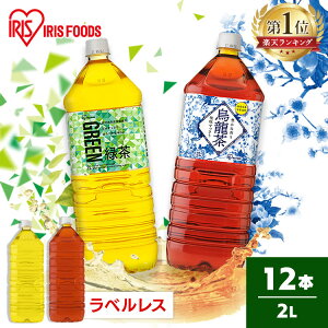 sAciIty12{z ybg{g 2L 2bg 12{ Β G E[ xX ACX    otya 傭 ACXI[}yDz yszyUz